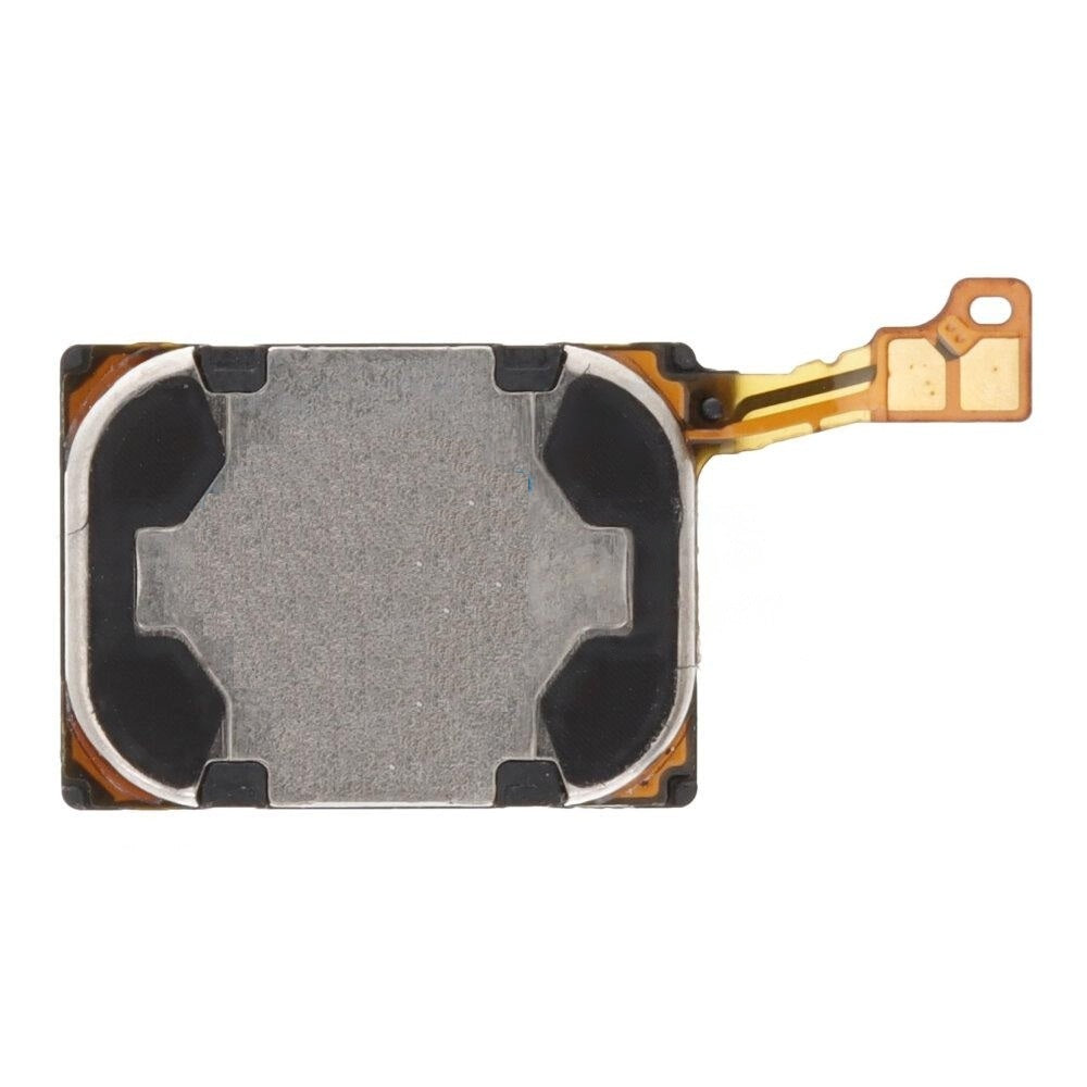 Ear Speaker Flex Cable for Huawei Pura 70 Ultra