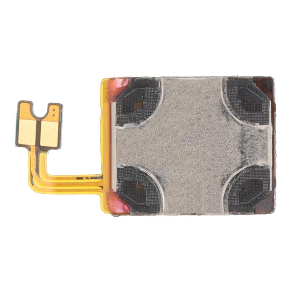 Ear Speaker Flex Cable for Motorola Edge 30