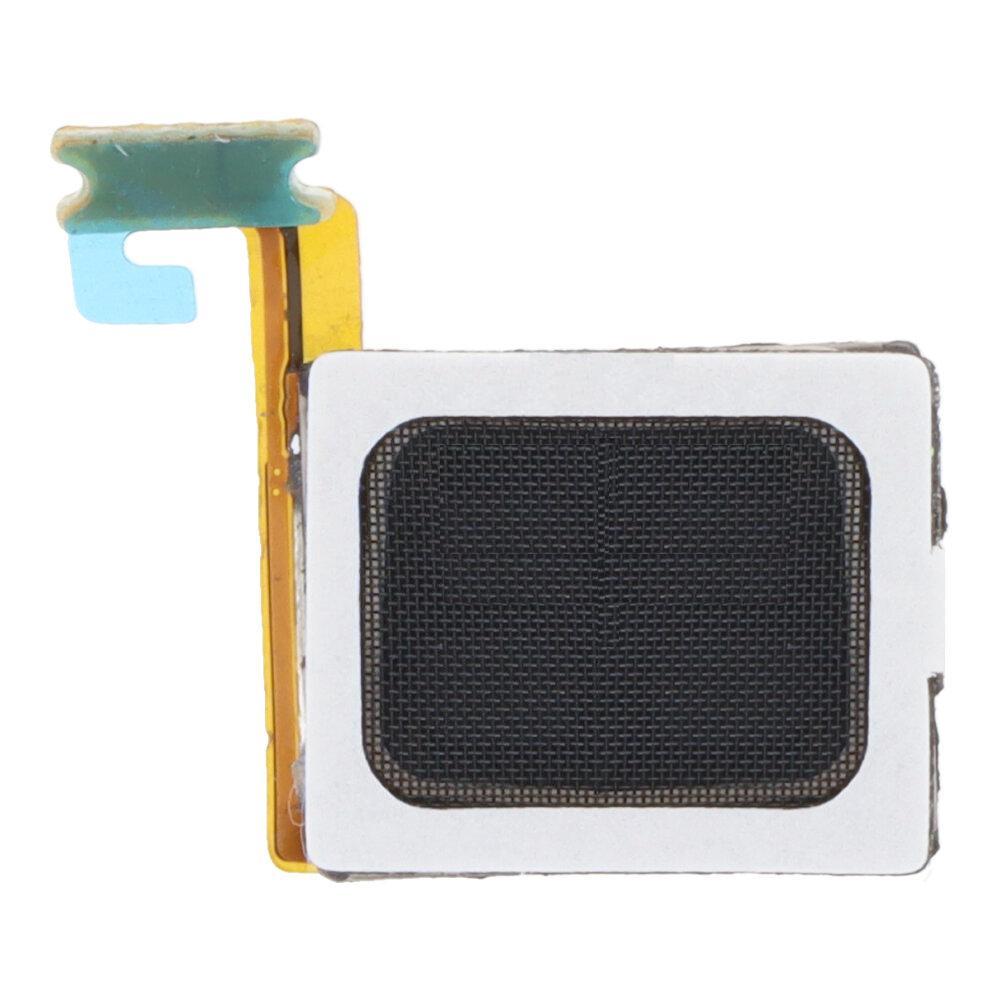 Ear Speaker Flex Cable for Motorola Moto G52