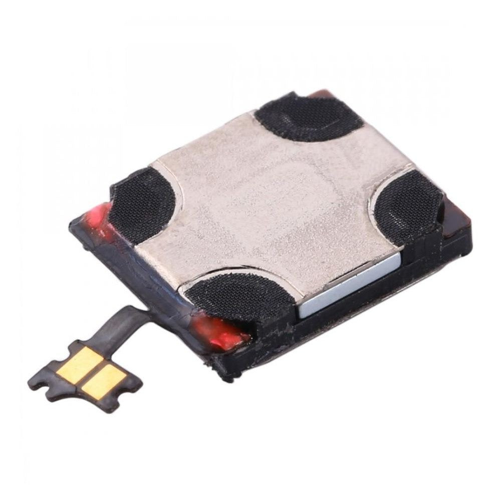 Ear Speaker Flex Cable for OnePlus 8 Pro