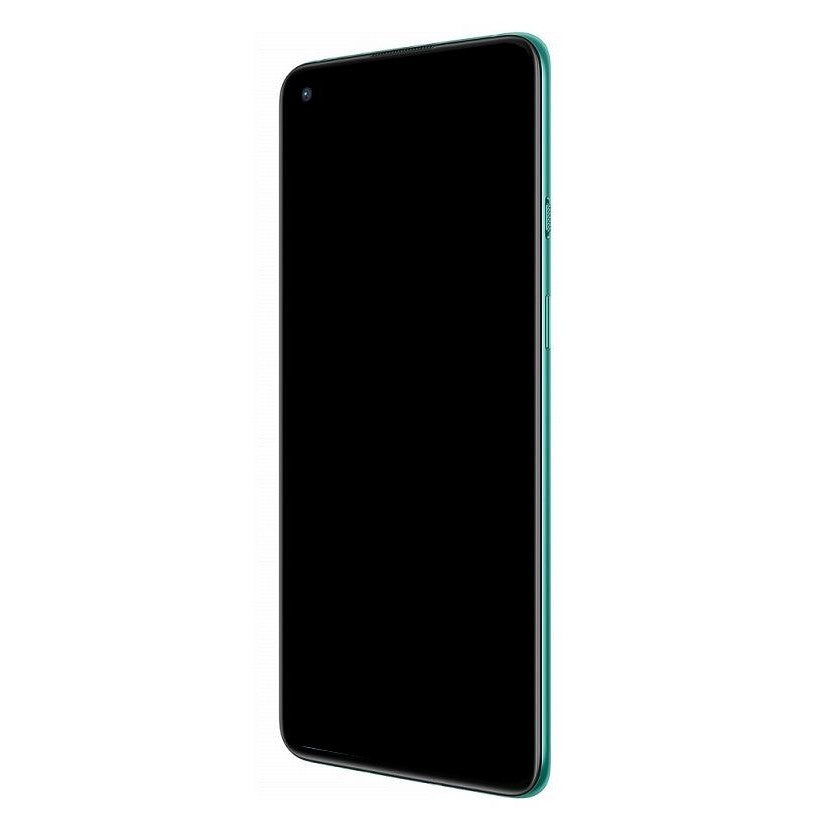 Ear Speaker Flex Cable for OnePlus 8T