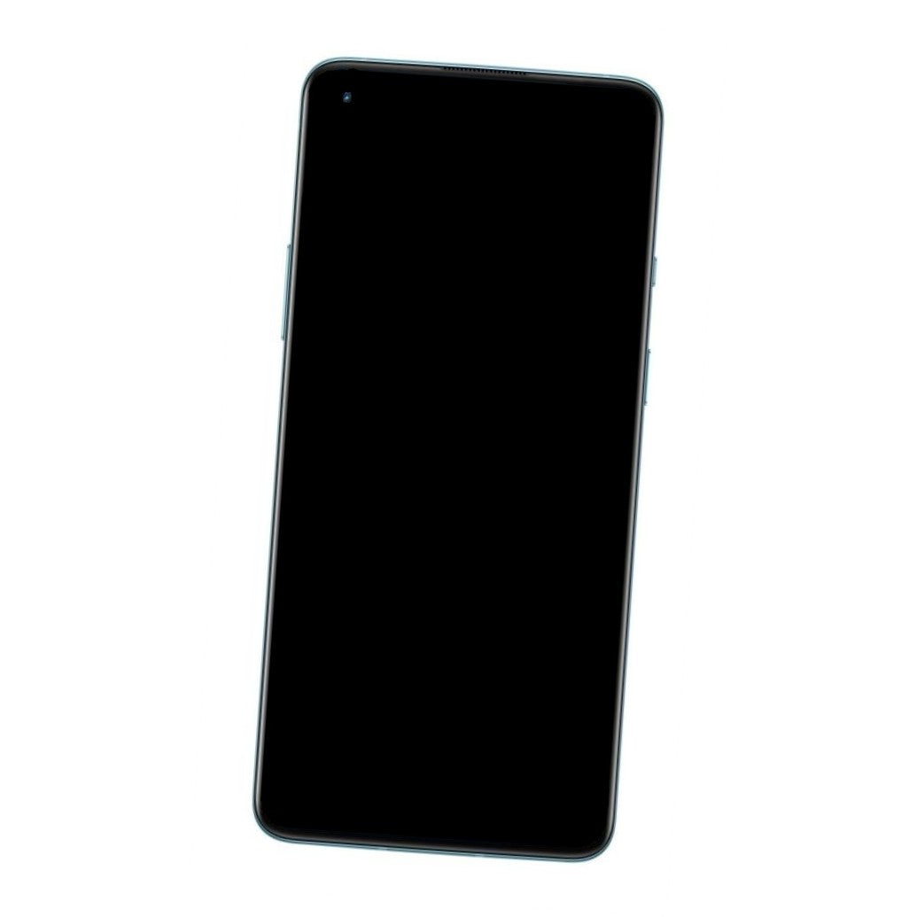 Ear Speaker Flex Cable for OnePlus 9R 5G