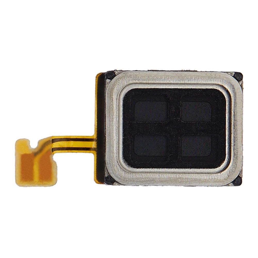 Ear Speaker Flex Cable for OnePlus Nord N10 5G