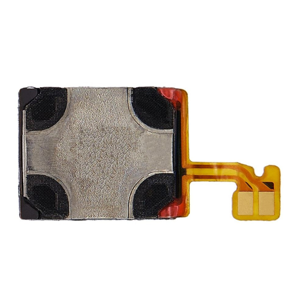 Ear Speaker Flex Cable for OnePlus Nord N10 5G
