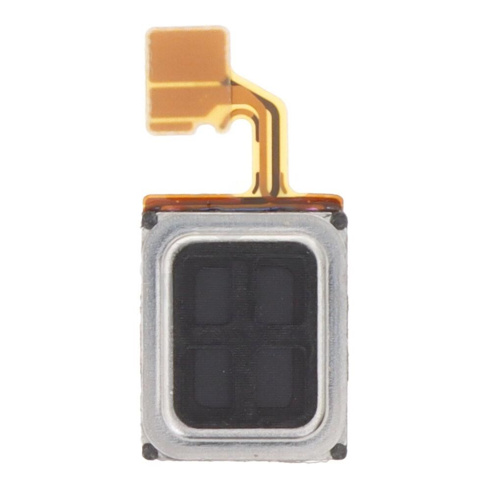 Ear Speaker Flex Cable for Oppo A5 2020