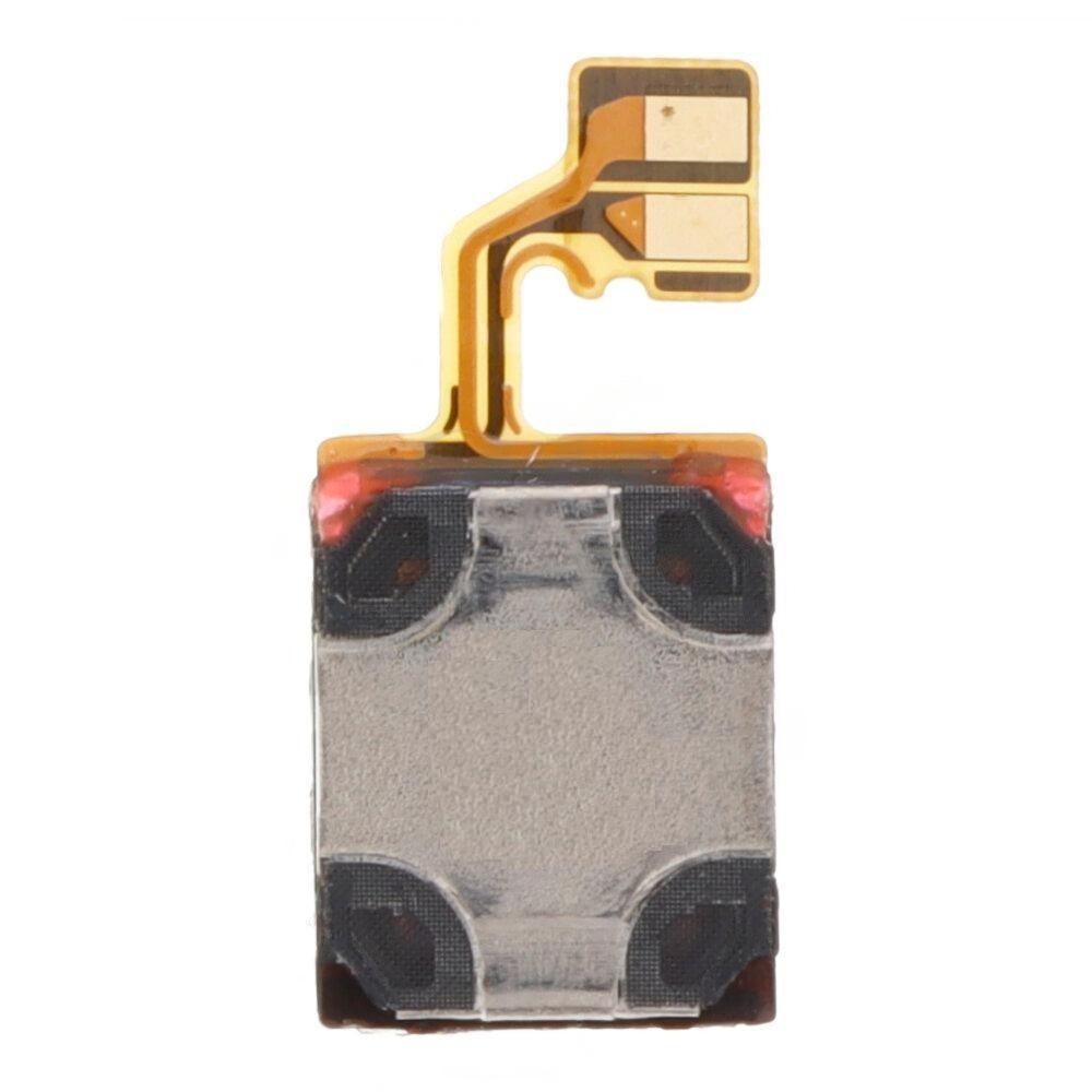 Ear Speaker Flex Cable for Oppo A5 2020