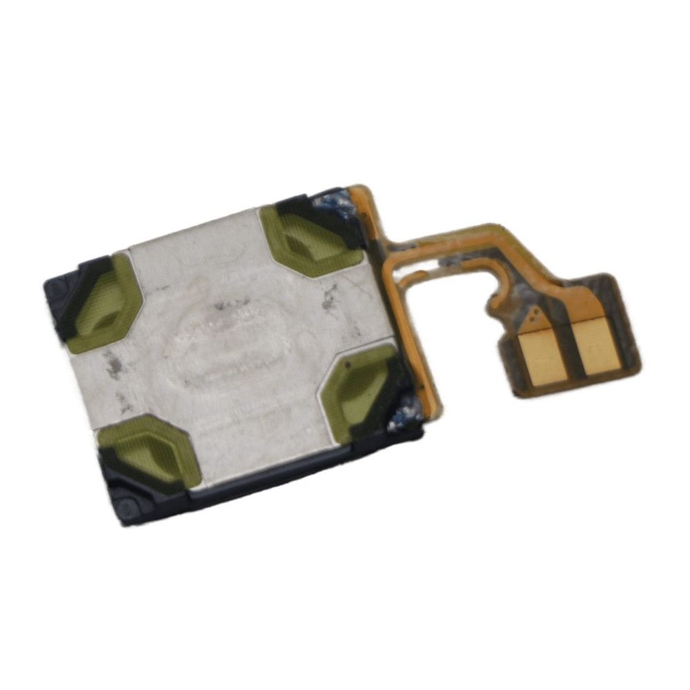 Ear Speaker Flex Cable for Oppo A9 2020