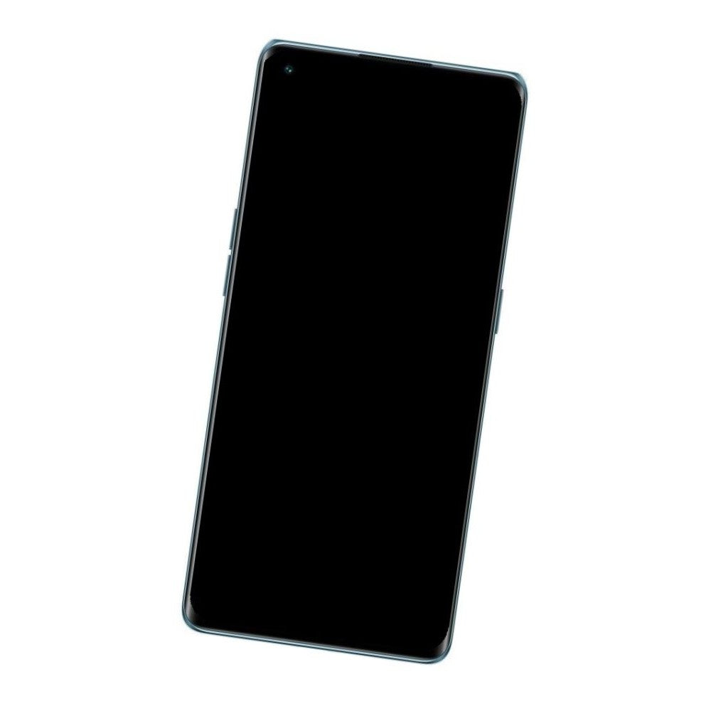 Ear Speaker Flex Cable for Oppo Reno 6 Pro 5G