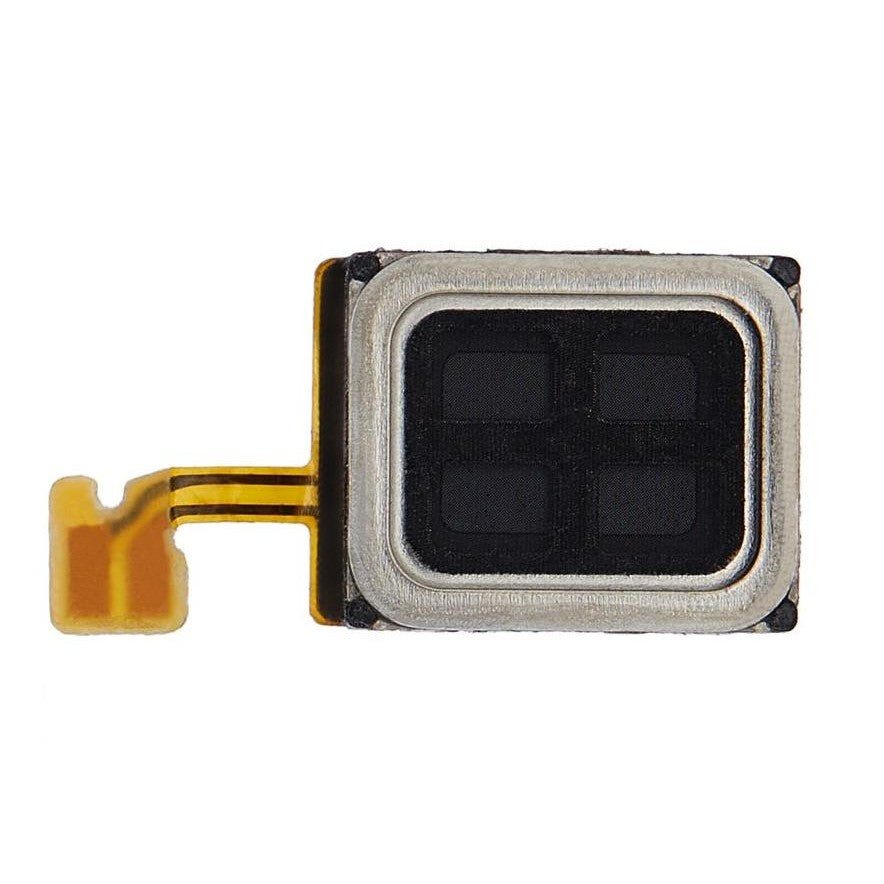 Ear Speaker Flex Cable for Samsung Galaxy A52 5G