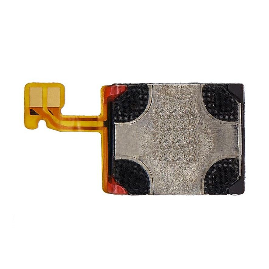 Ear Speaker Flex Cable for Samsung Galaxy A52 5G