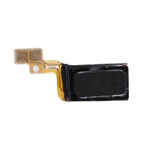 Ear Speaker Flex Cable for Samsung Galaxy J5 2017