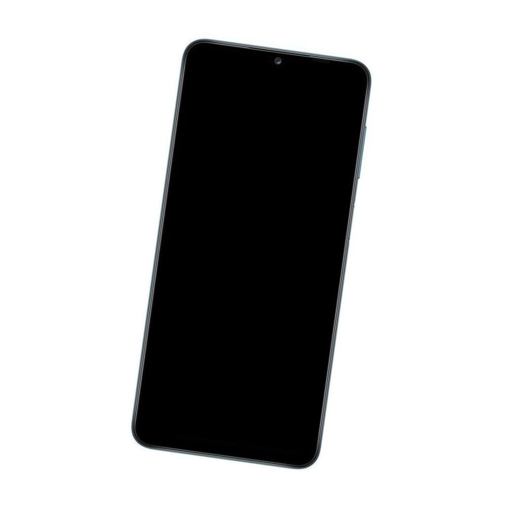 Middle Frame Ring Only for Samsung Galaxy M12