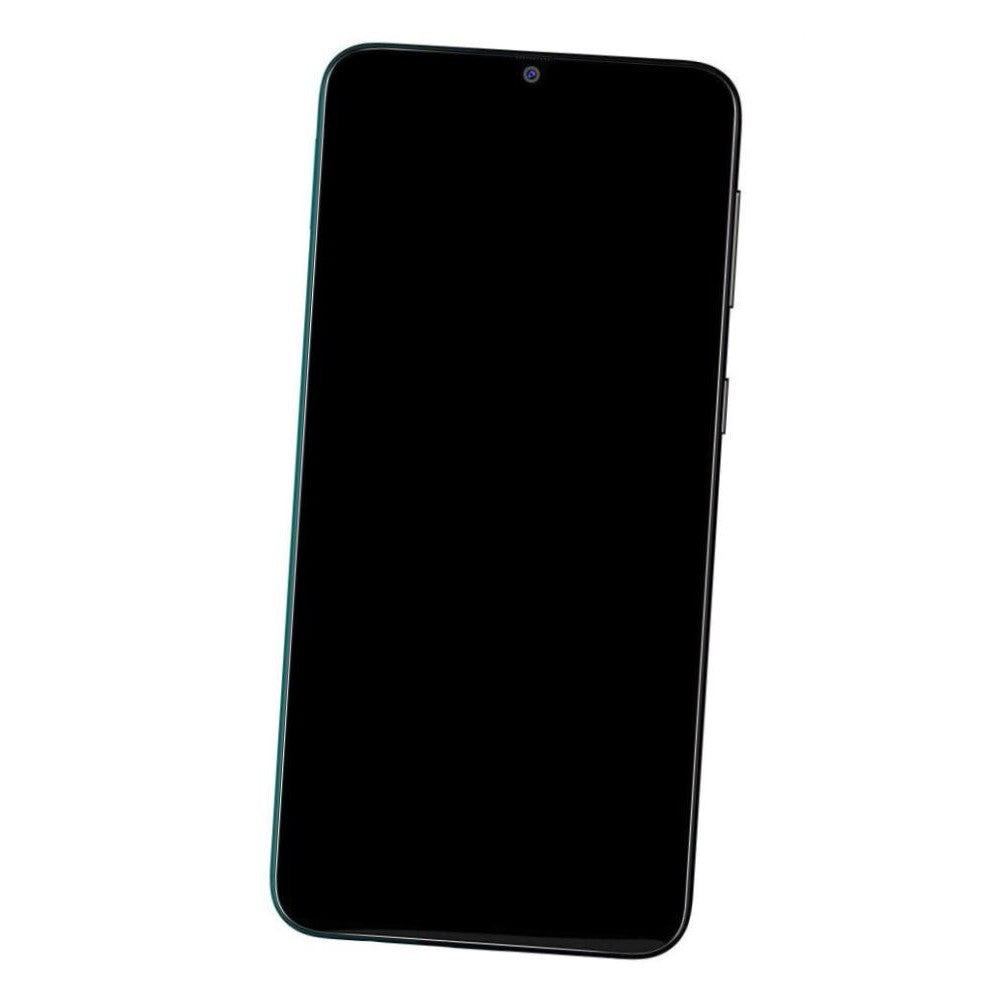 Middle Frame Ring Only for Samsung Galaxy M30s