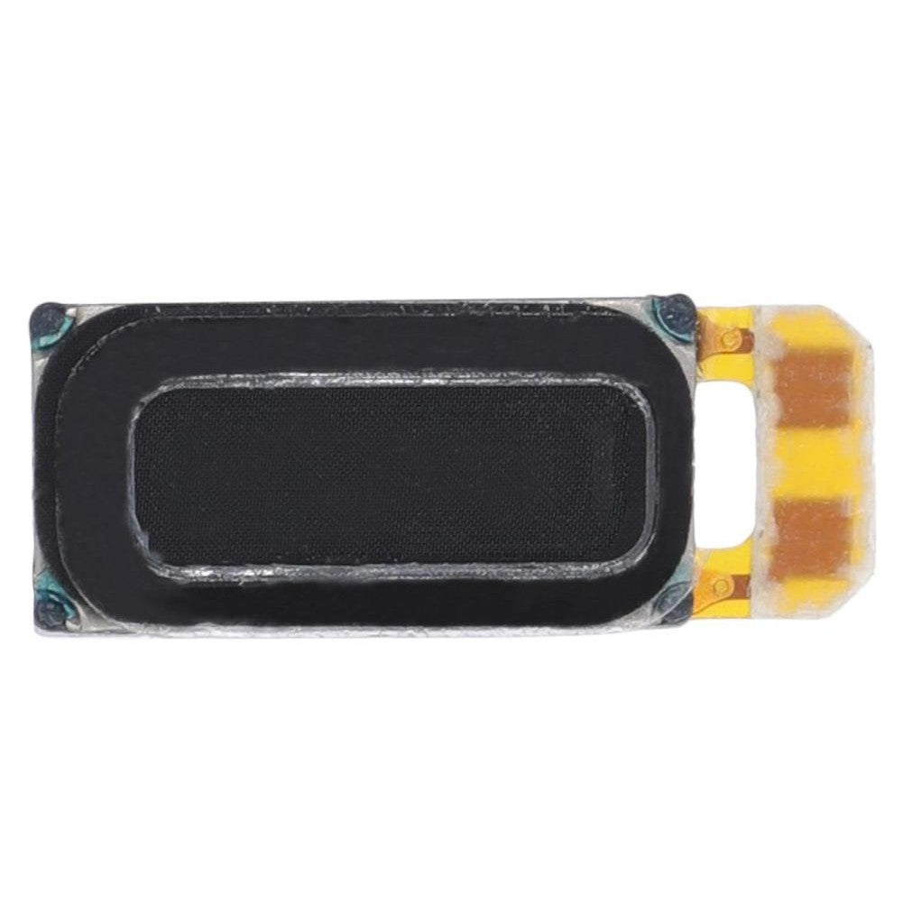 Ear Speaker Flex Cable for Samsung Galaxy On6