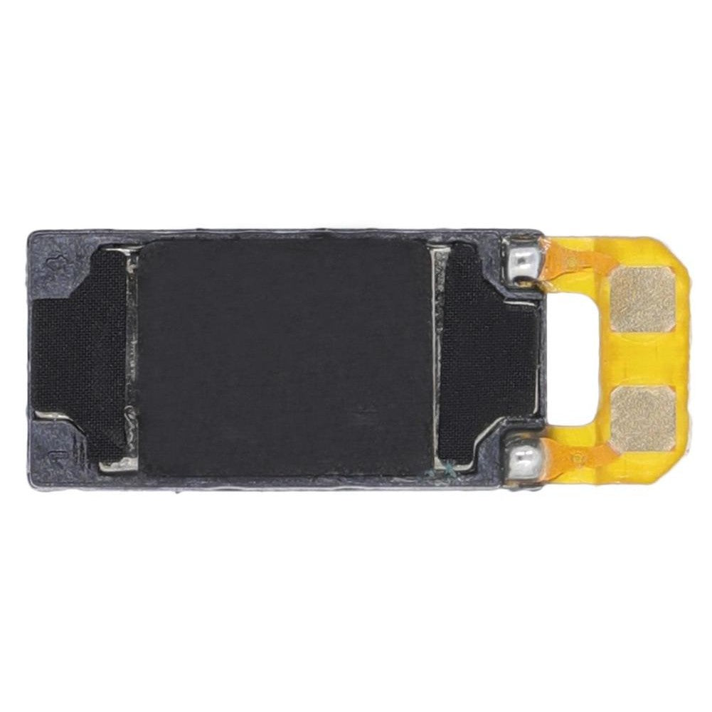 Ear Speaker Flex Cable for Samsung Galaxy On6