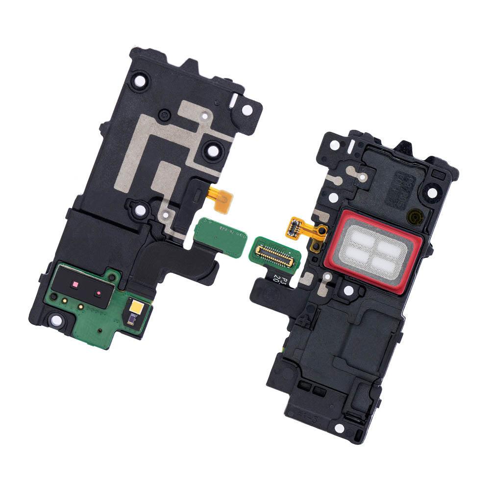 Ear Speaker Flex Cable for Samsung Galaxy S21 Ultra