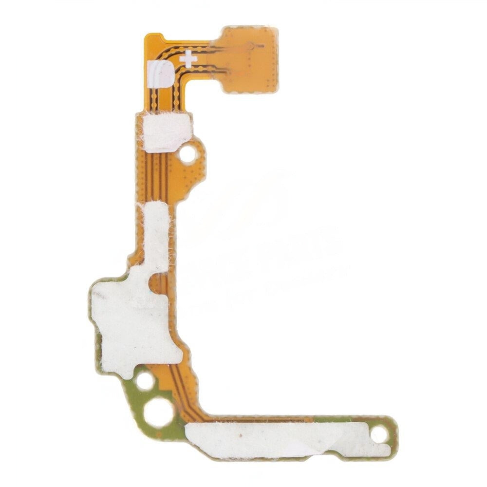 Ear Speaker Flex Cable for Samsung Galaxy S24 Plus 5G