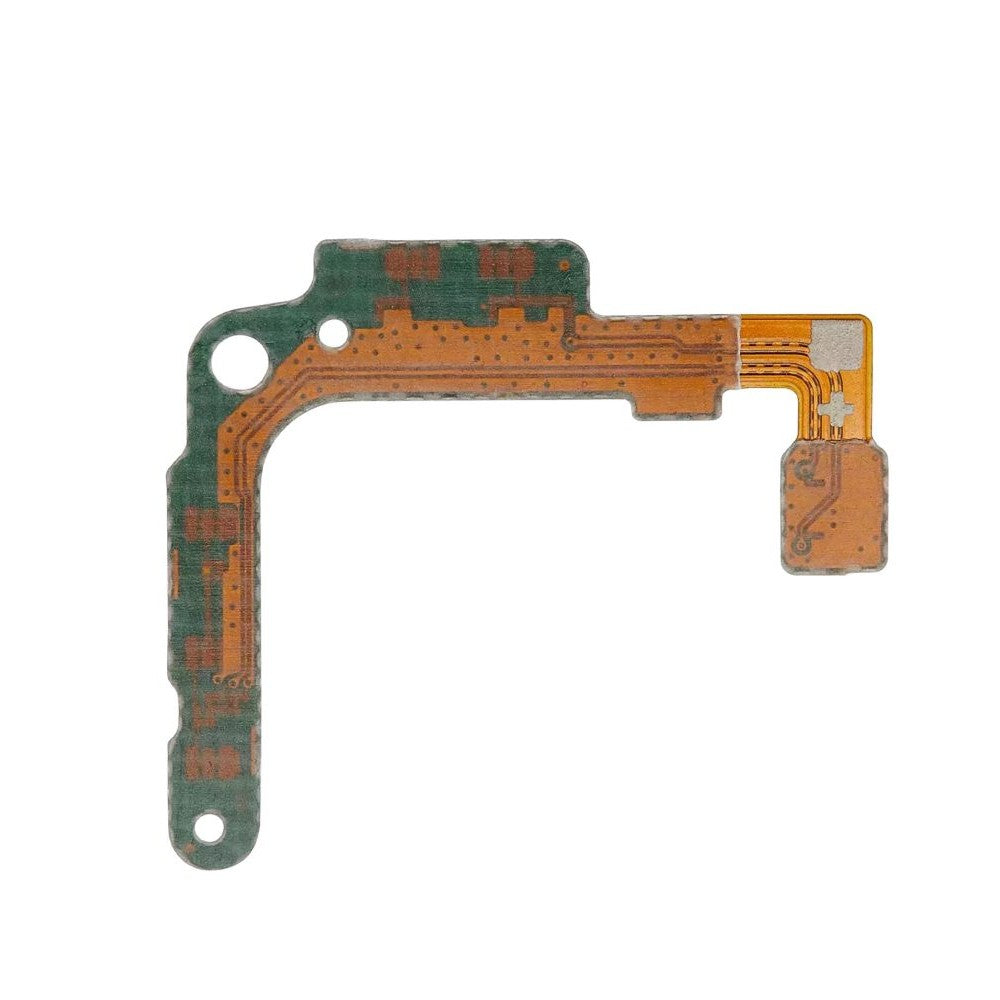 Ear Speaker Flex Cable for Samsung Galaxy S24 Ultra 5G