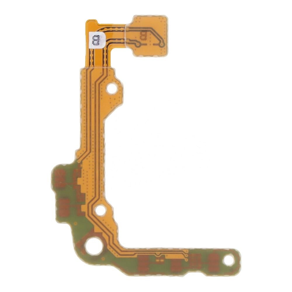Ear Speaker Flex Cable for Samsung Galaxy S25 Plus