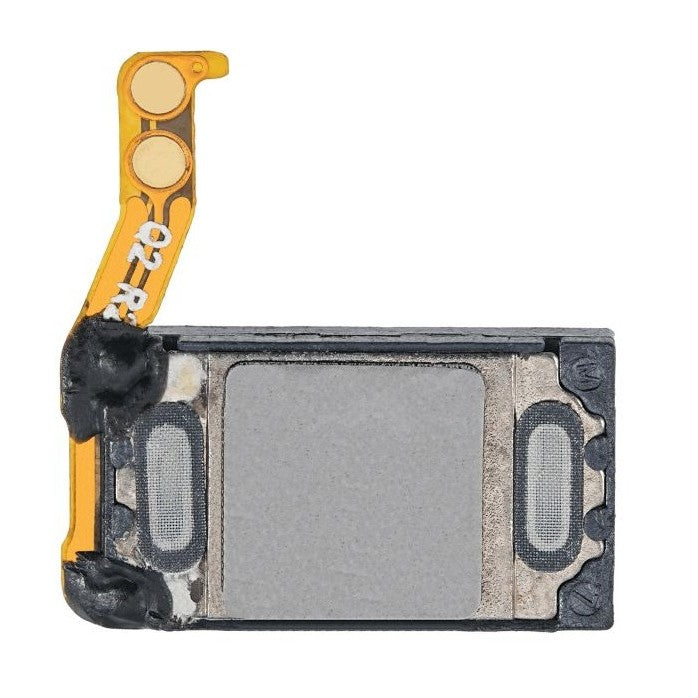 Ear Speaker Flex Cable for Samsung Galaxy Z Fold 3