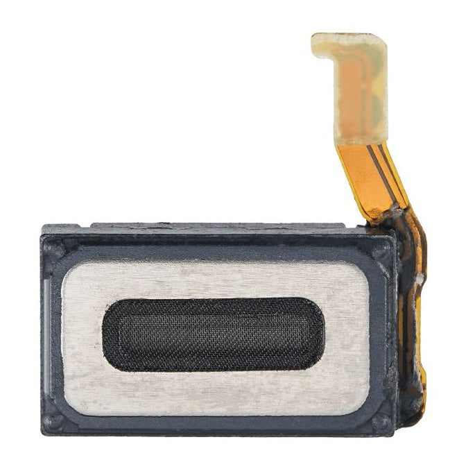 Ear Speaker Flex Cable for Samsung Galaxy Z Fold 3
