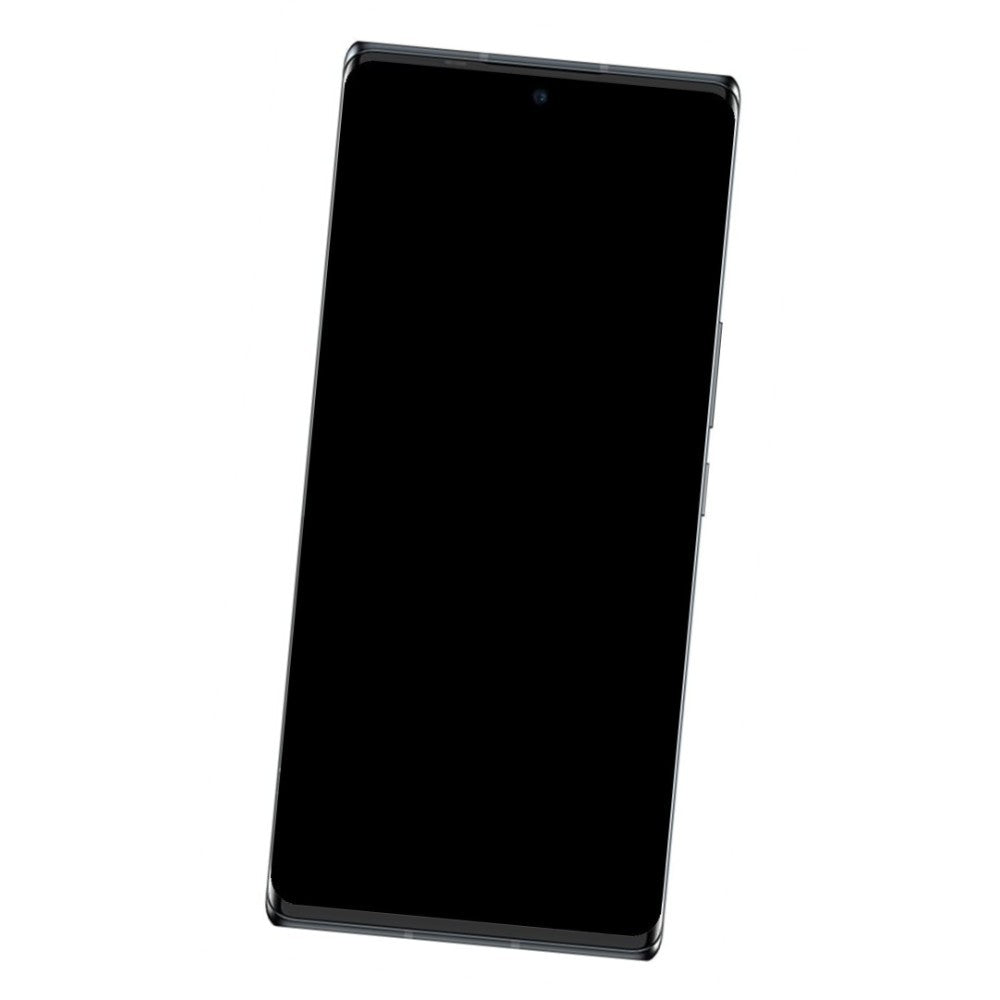 Ear Speaker Flex Cable for Tecno Phantom X2