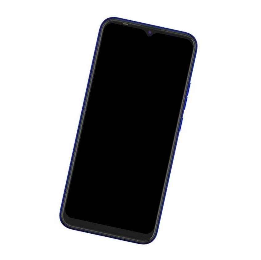 Ear Speaker Flex Cable for Tecno Spark Go 2020