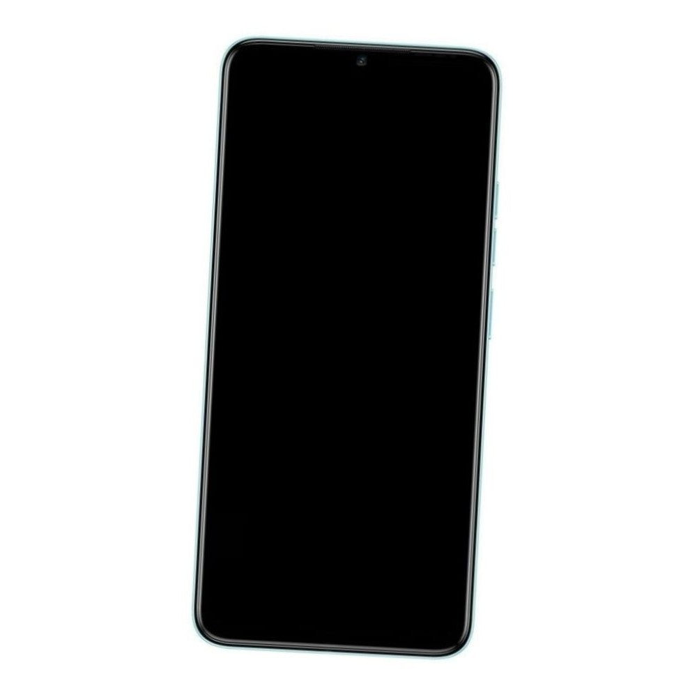 Ear Speaker Flex Cable for Tecno Spark Go 2023