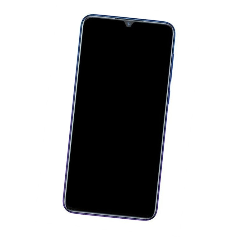 Ear Speaker Flex Cable for Vivo V11i