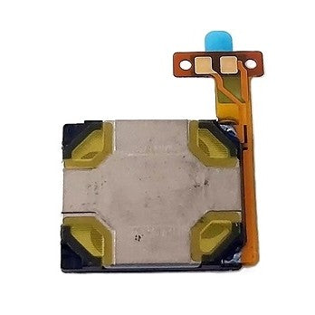 Ear Speaker Flex Cable for Vivo V23 5G