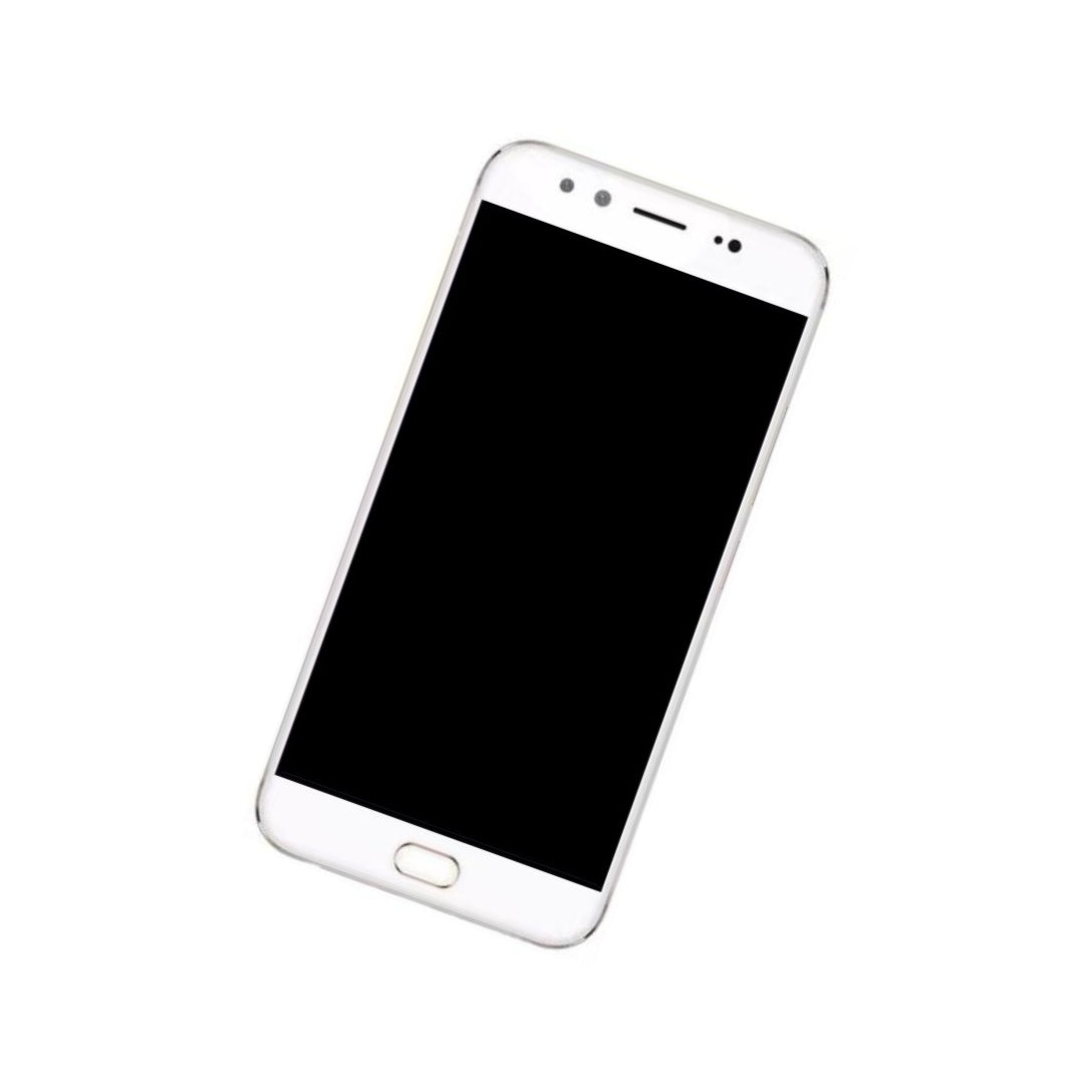 Ear Speaker Flex Cable for Vivo V5 Plus