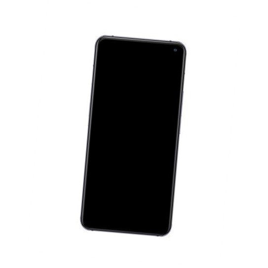 Ear Speaker Flex Cable for Vivo X30