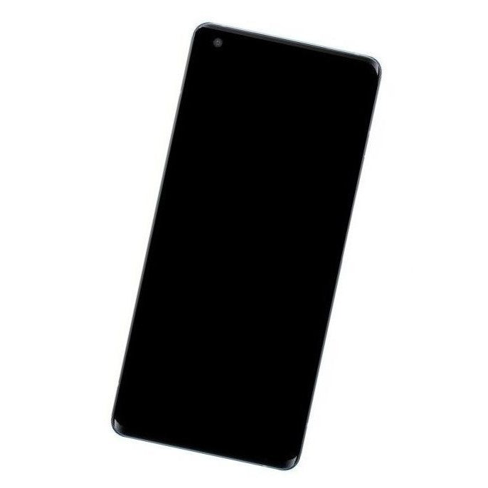 Ear Speaker Flex Cable for Vivo X50 5G