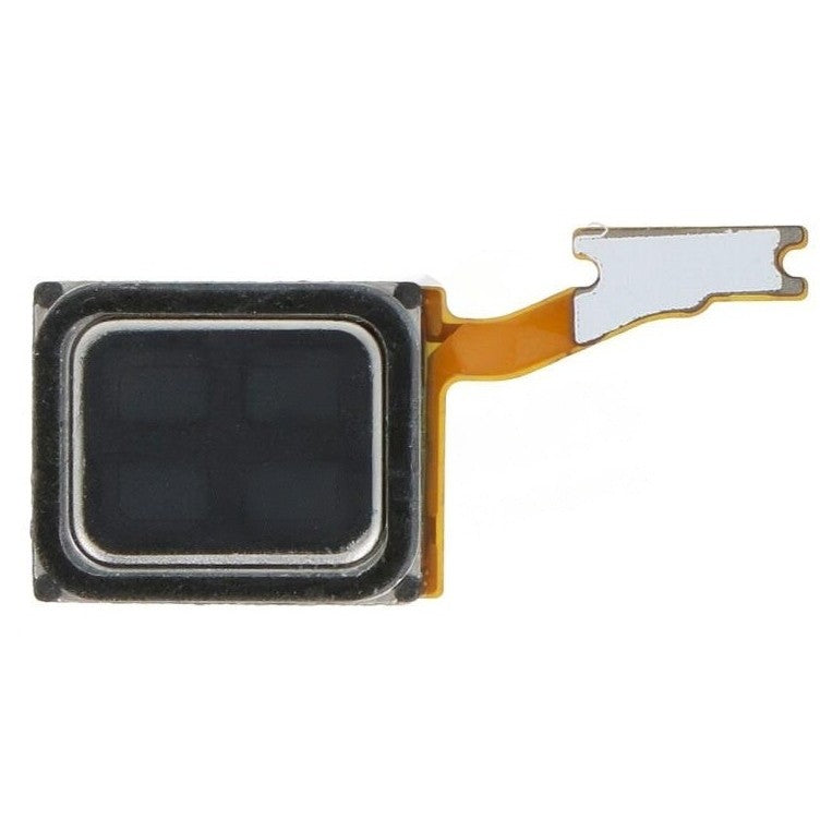 Ear Speaker Flex Cable for Xiaomi Poco M3