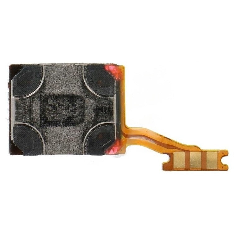 Ear Speaker Flex Cable for Xiaomi Poco M3