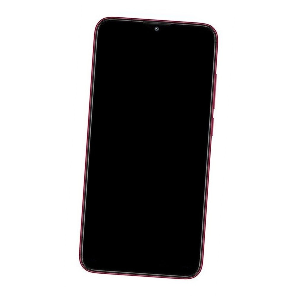 Ear Speaker Flex Cable for Xiaomi Redmi 8