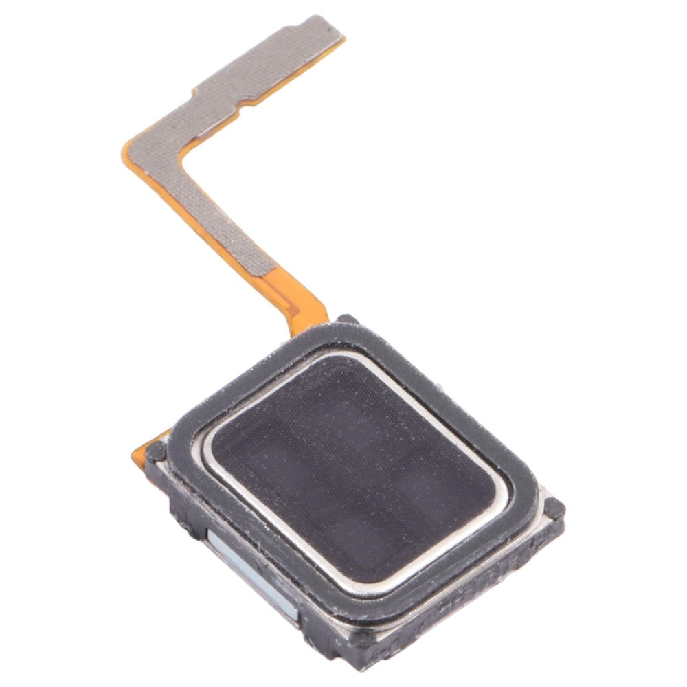 Ear Speaker Flex Cable for Xiaomi Redmi Note 10