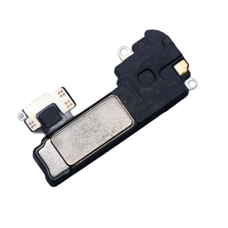 Ear Speaker for Apple iPhone 11 Pro Max