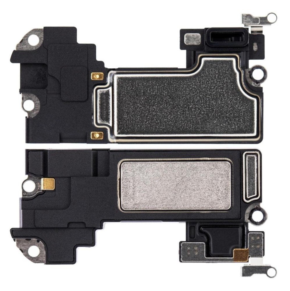 Ear Speaker for Apple iPhone 12 Pro