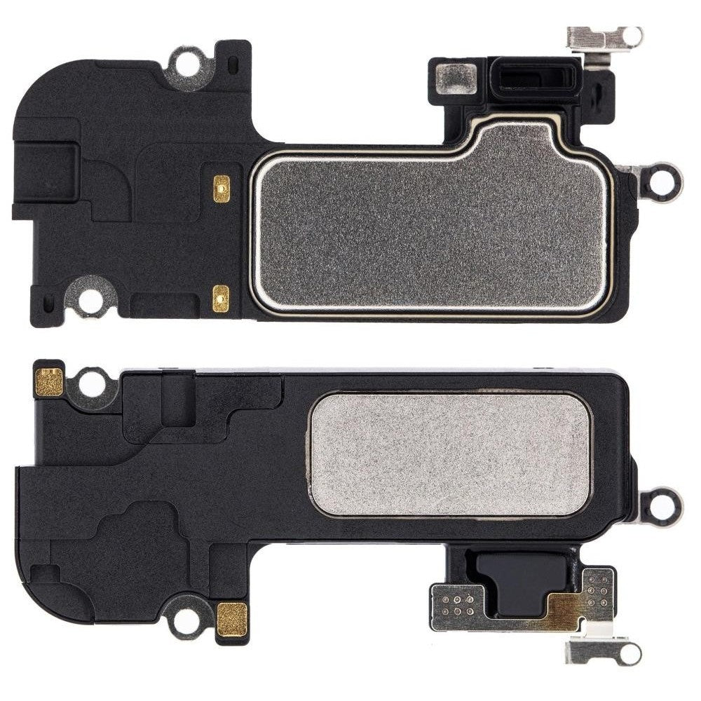 Ear Speaker for Apple iPhone 12 Pro Max