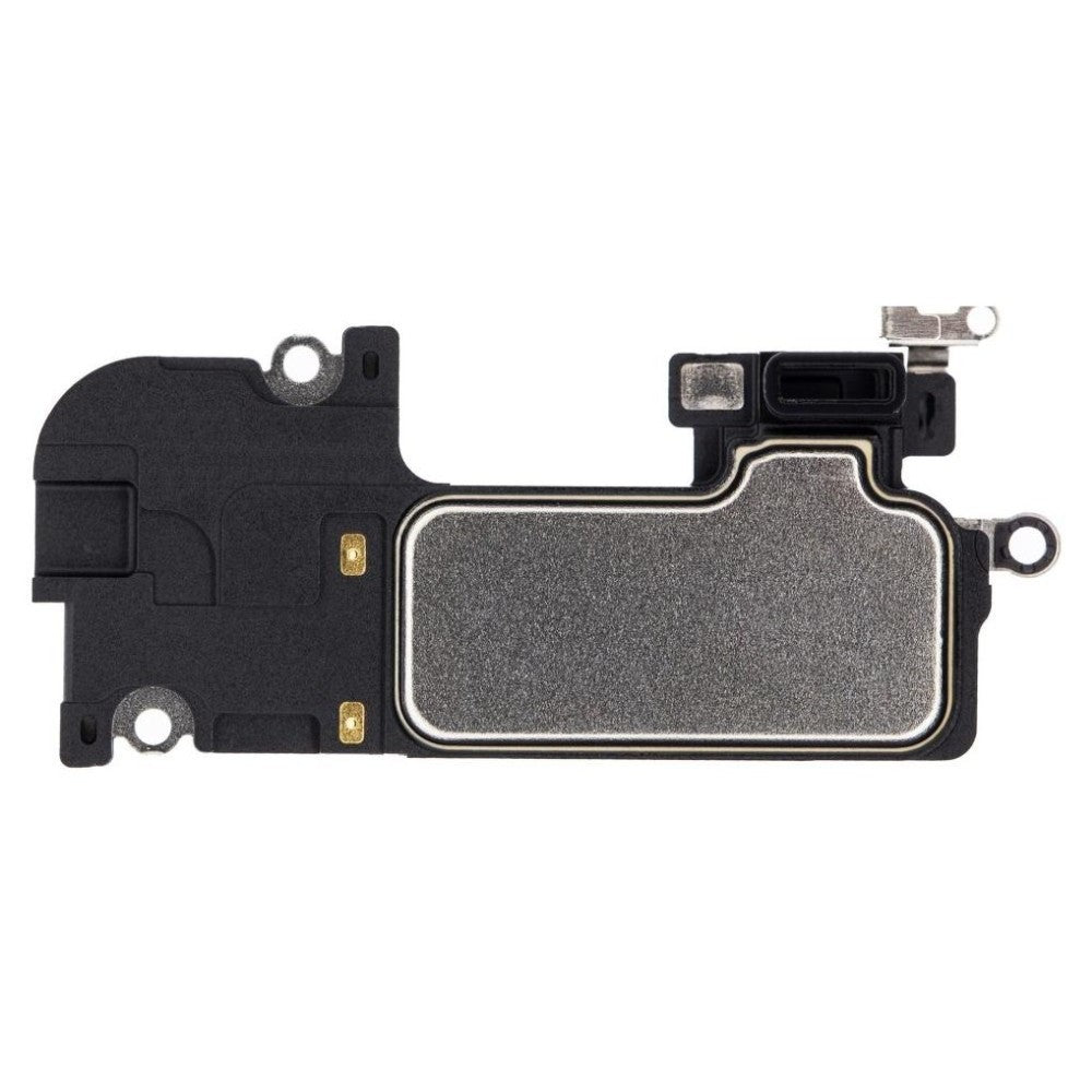 Ear Speaker for Apple iPhone 12 Pro Max