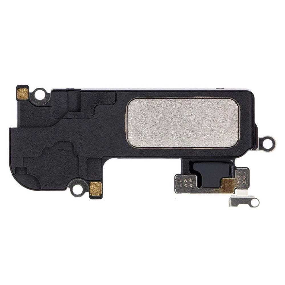 Ear Speaker for Apple iPhone 12 Pro Max