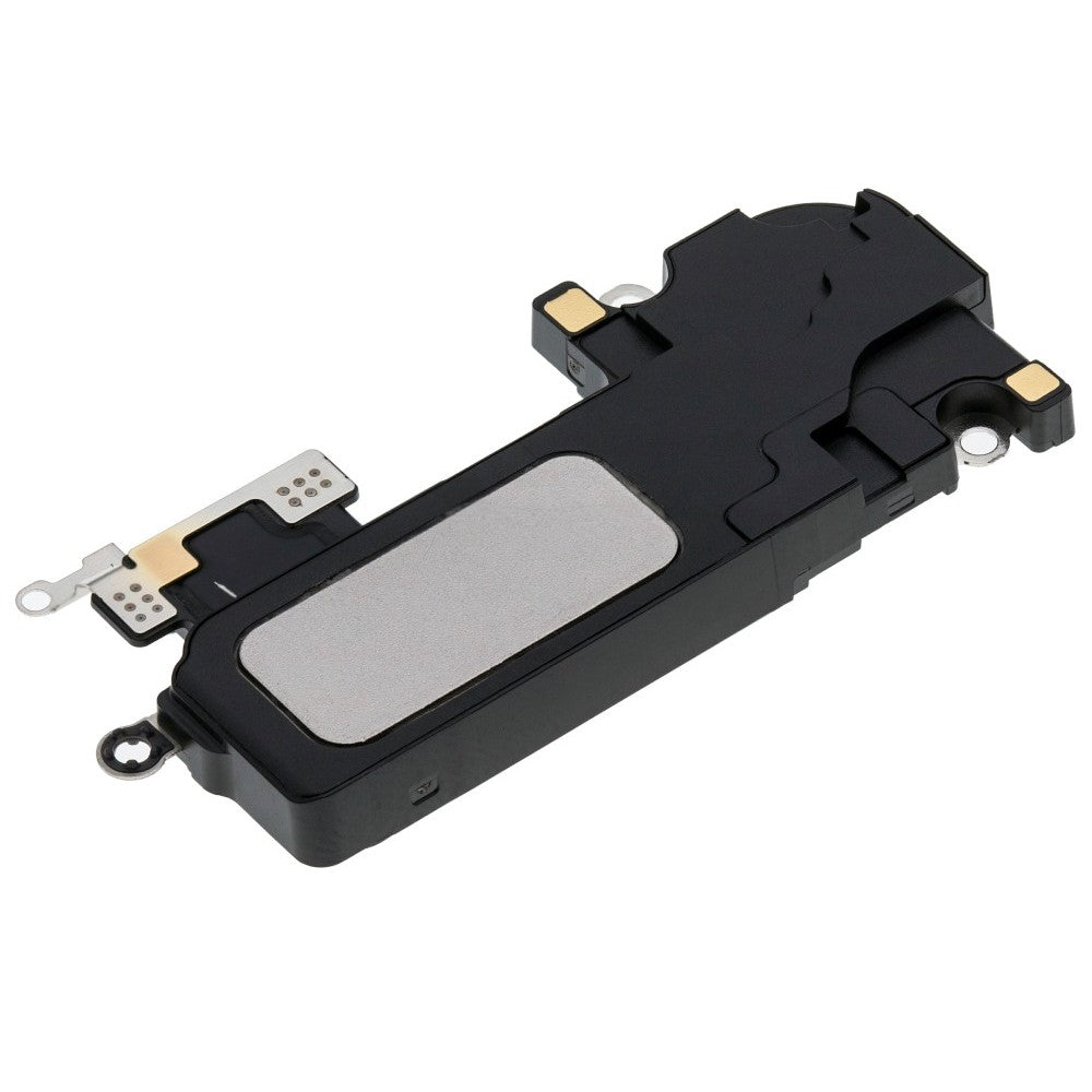 Ear Speaker for Apple iPhone 12 Pro Max