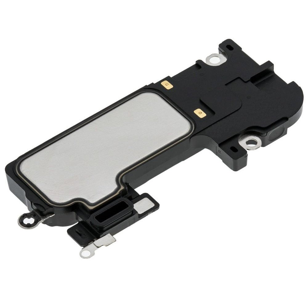 Ear Speaker for Apple iPhone 12 Pro Max