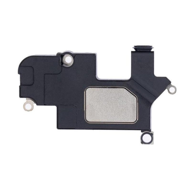 Ear Speaker for Apple iPhone 13 Pro Max