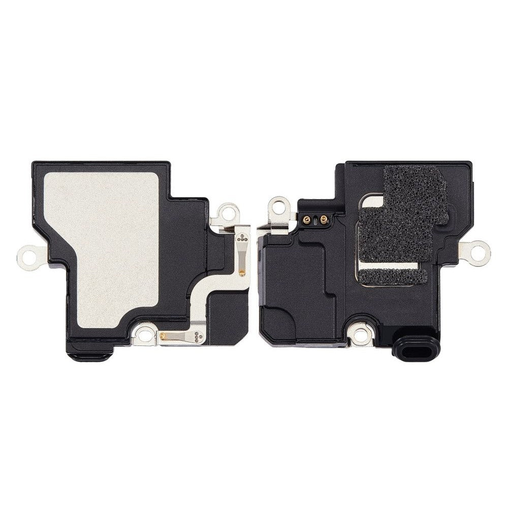 Ear Speaker for Apple iPhone 15 Pro
