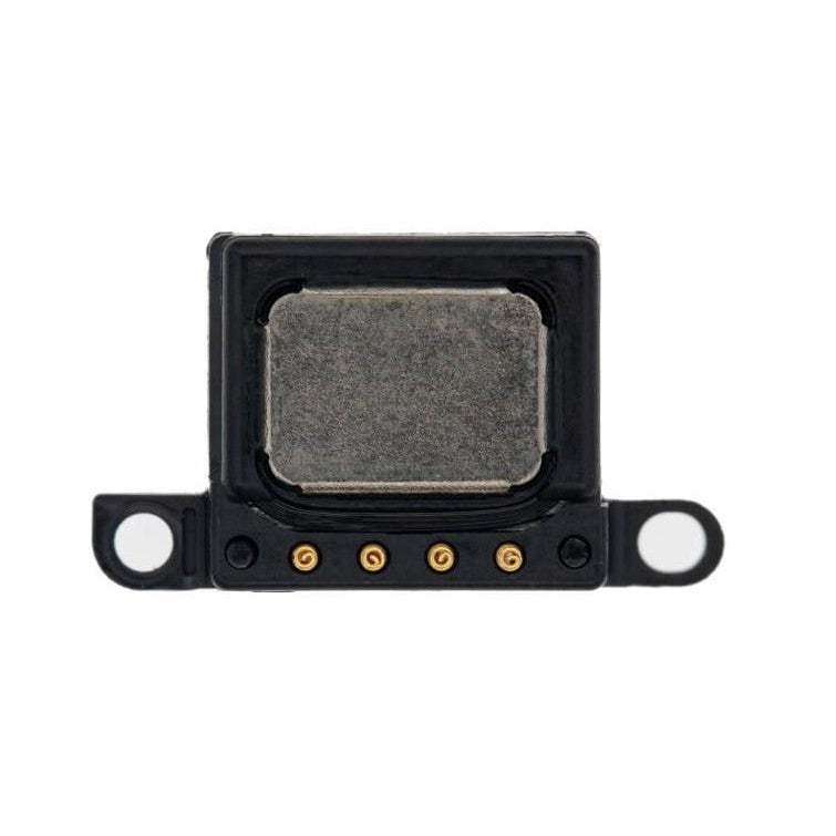 Ear Speaker for Apple iPhone 6s