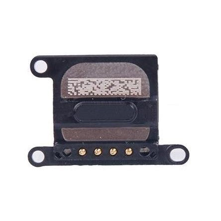 Ear Speaker for Apple iPhone 7 Plus
