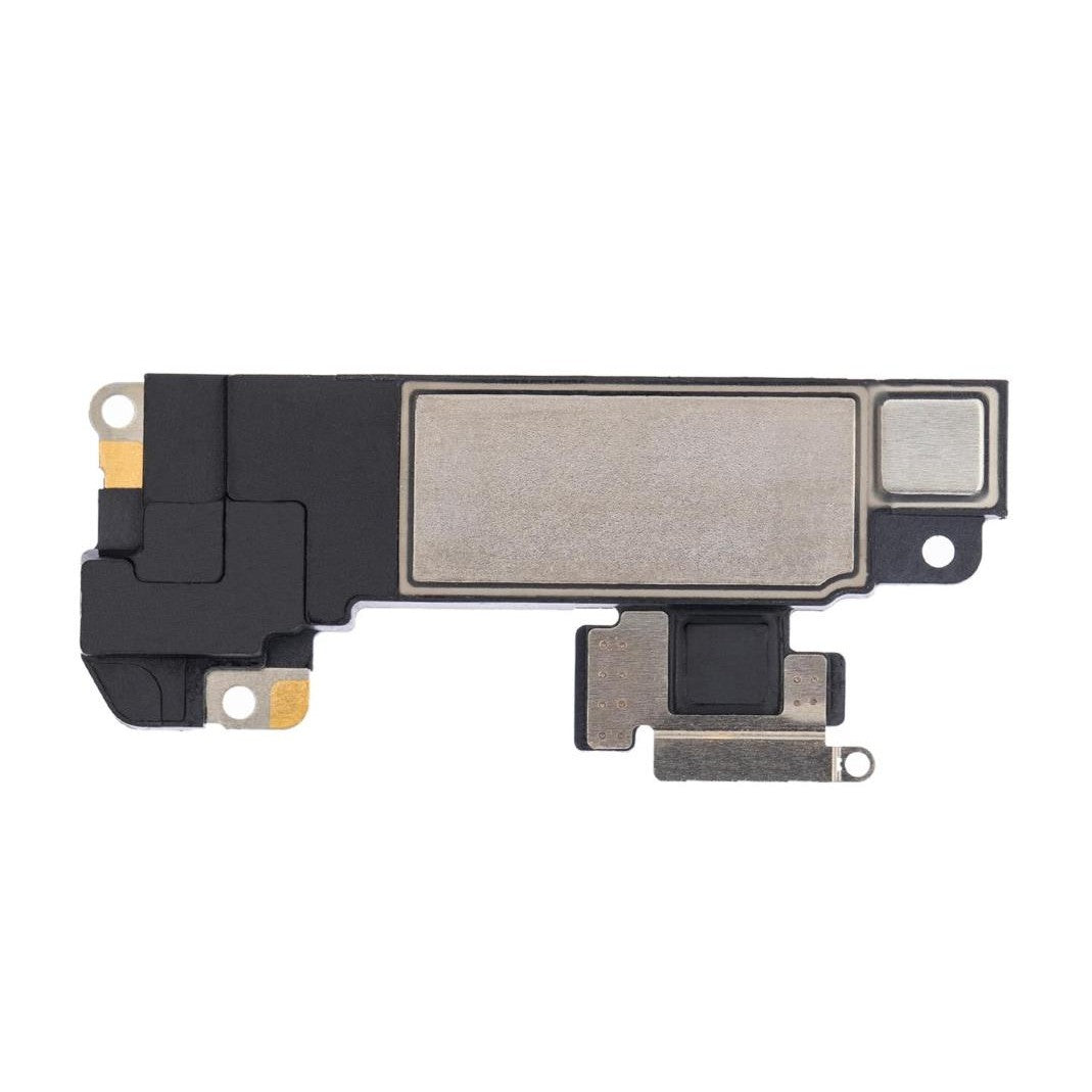 Ear Speaker for Apple iPhone XR