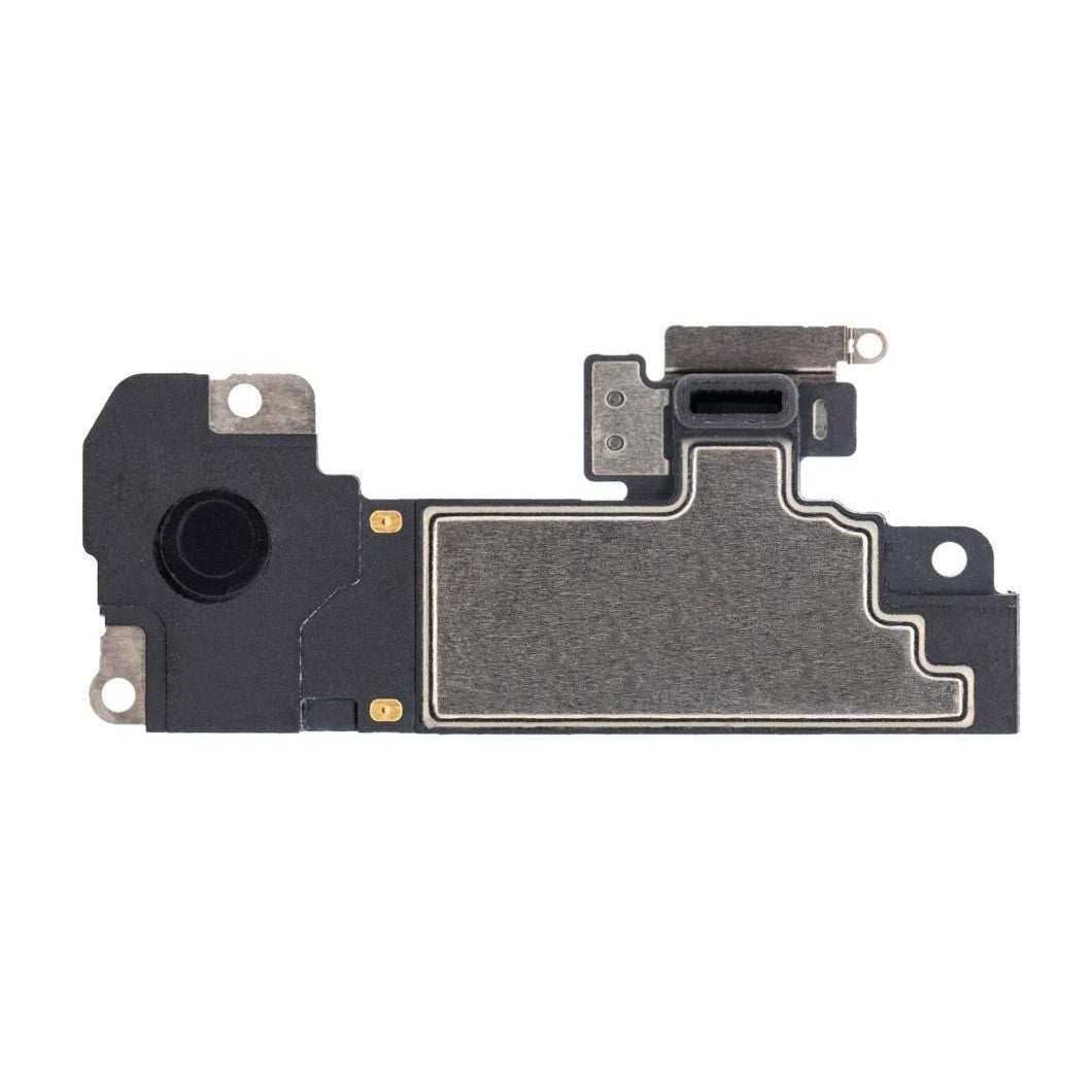 Ear Speaker for Apple iPhone XR